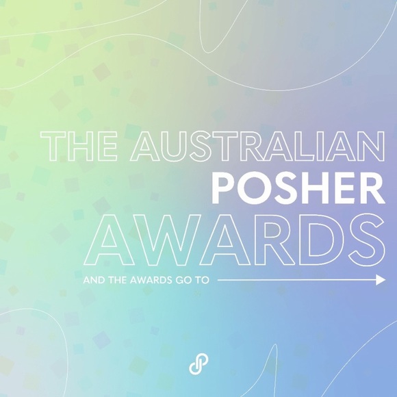 Meet your Posher, Helen - Picture 7 of 16